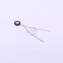 INGHAi GSPK2004PN-8R0.5W-L100