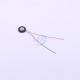 INGHAi GSPK2004PN-8R0.5W-L100