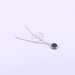 INGHAi GSPK2004PN-8R0.5W-L100 INGHAi GSPK2004PN-8R0.5W-L100