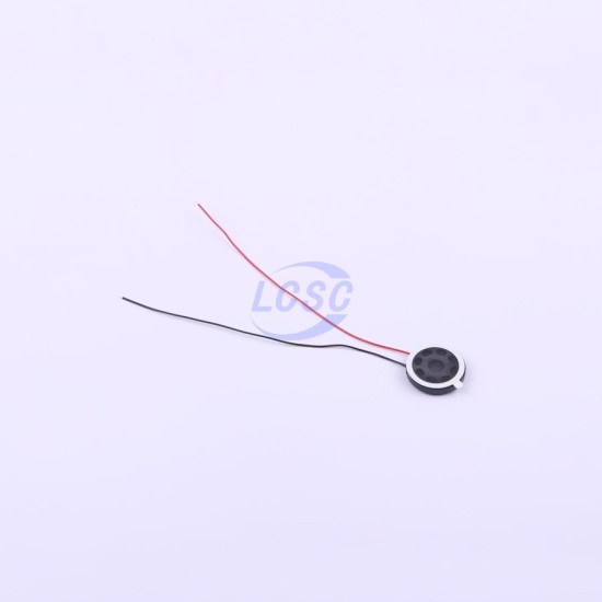 INGHAi GSPK2004PN-8R0.5W-L100