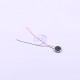 INGHAi GSPK2004PN-8R0.5W-L100