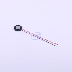 INGHAi GSPK2004PN-8R1W-L100