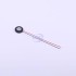INGHAi GSPK2004PN-8R1W-L100