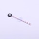 INGHAi GSPK2004PN-8R1W-L100
