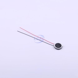 INGHAi GSPK2004PN-8R1W-L100 INGHAi GSPK2004PN-8R1W-L100