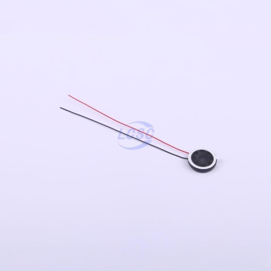 INGHAi GSPK2004PN-8R1W-L100