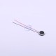 INGHAi GSPK2004PN-8R1W-L100
