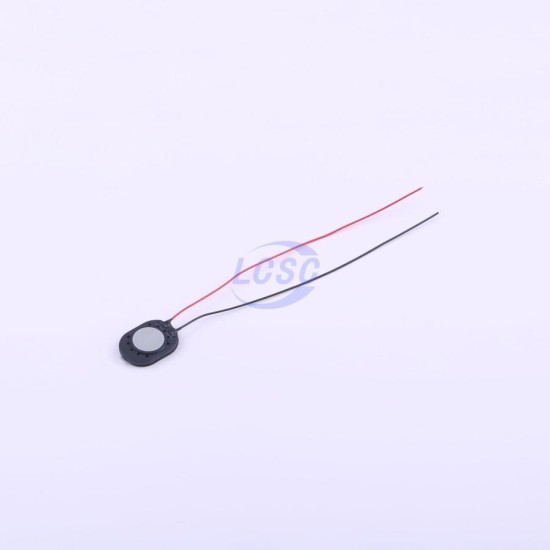 INGHAi GSPK2014035PN-8R0.5W-L100