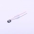 INGHAi GSPK2014035PN-8R0.5W-L100