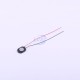 INGHAi GSPK2014035PN-8R0.5W-L100