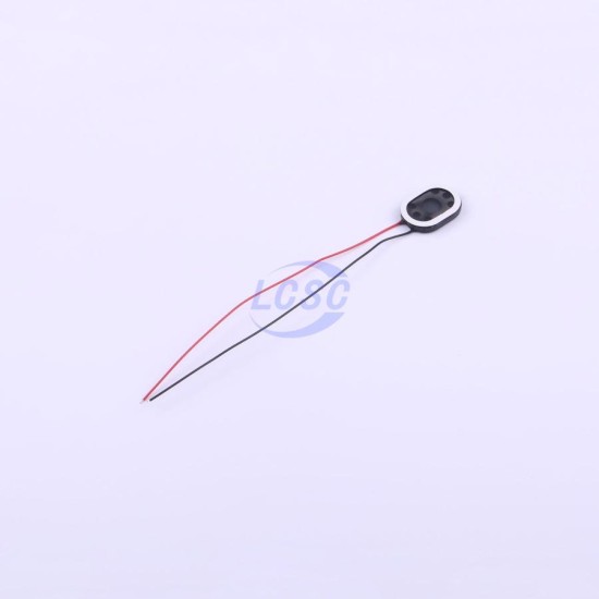 INGHAi GSPK2014035PN-8R0.5W-L100