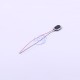 INGHAi GSPK2014035PN-8R0.5W-L100
