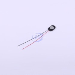 INGHAi GSPK241505PN-8R0.8W-L100