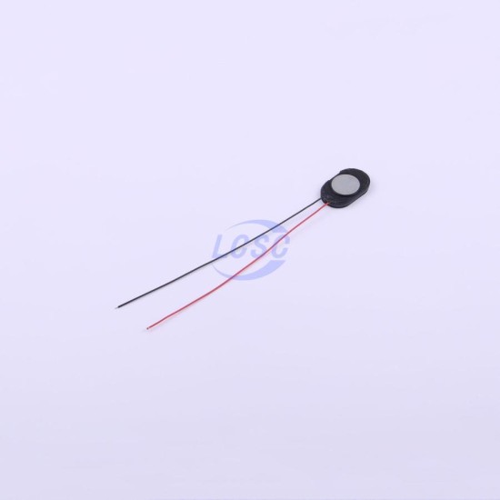 INGHAi GSPK241505PN-8R0.8W-L100