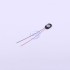 INGHAi GSPK241505PN-8R0.8W-L100