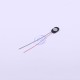 INGHAi GSPK241505PN-8R0.8W-L100