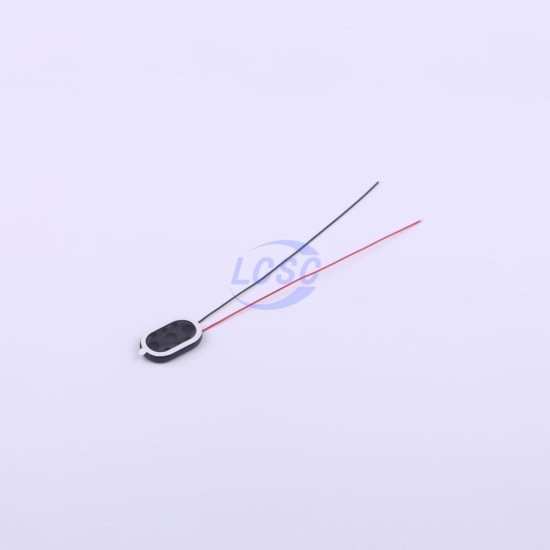 INGHAi GSPK241505PN-8R0.8W-L100