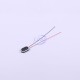 INGHAi GSPK241505PN-8R0.8W-L100