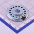 INGHAi GSPK2805TN-8R0.5W