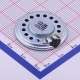 INGHAi GSPK2805TN-8R0.5W