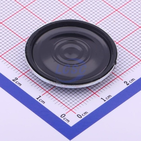 INGHAi GSPK2805TN-8R0.5W