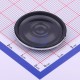 INGHAi GSPK2805TN-8R0.5W