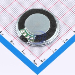 INGHAi GSPK2805TN-8R1.5W
