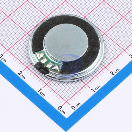 INGHAi GSPK2805TN-8R1.5W