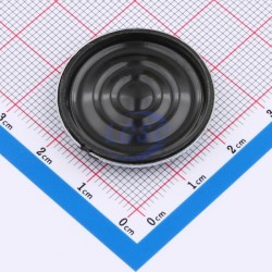 INGHAi GSPK2805TN-8R1.5W INGHAi GSPK2805TN-8R1.5W