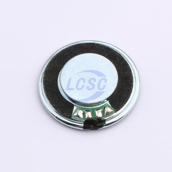 INGHAi GSPK2805TN-8R1.5W