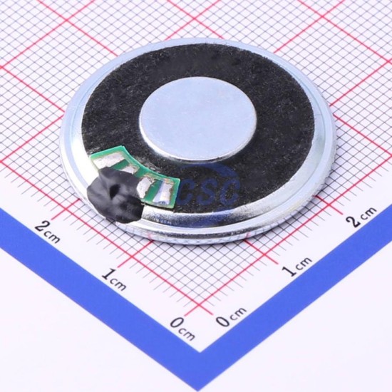 INGHAi GSPK3005TN-8R1W