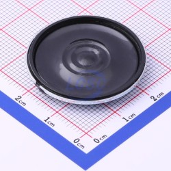 INGHAi GSPK3005TN-8R1W INGHAi GSPK3005TN-8R1W