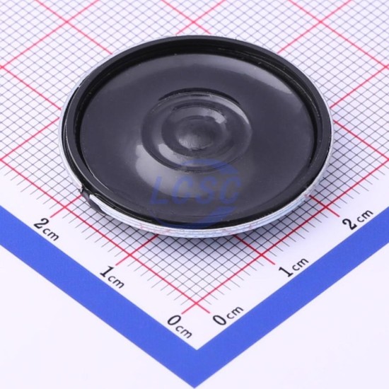 INGHAi GSPK3005TN-8R1W