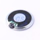 INGHAi GSPK3005TN-8R1W