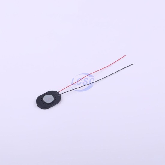 INGHAi GSPK3020035PN-8R0.8W-L100