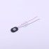 INGHAi GSPK3020035PN-8R0.8W-L100