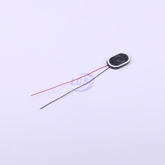 INGHAi GSPK3020035PN-8R0.8W-L100