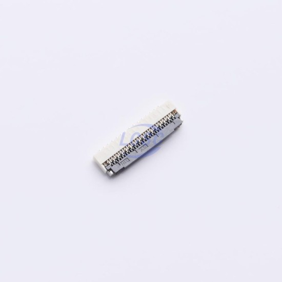 LXWCONN CFPC-31RL-TAG LXWCONN CFPC-31RL-TAG