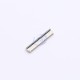 LXWCONN FPC0509-24RL-TAG LXWCONN FPC0509-24RL-TAG