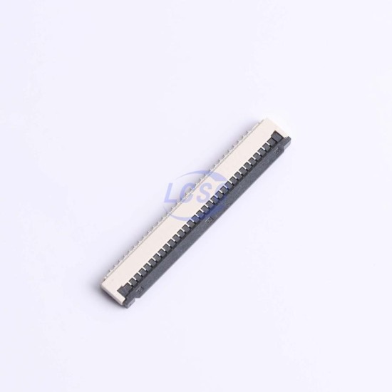 LXWCONN AFA02-S30FCA-HF LXWCONN AFA02-S30FCA-HF