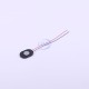 INGHAi GSPK3020035PN-8R1.2W-L100