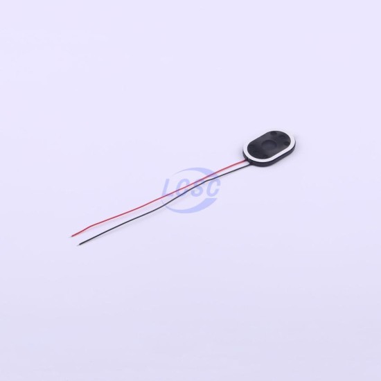 INGHAi GSPK3020035PN-8R1.2W-L100