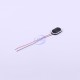 INGHAi GSPK3020035PN-8R1.2W-L100