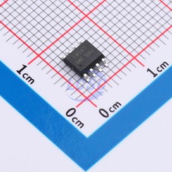GREENMICRO LM567CBS