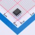 GREENMICRO LM567CBS