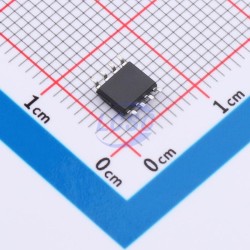 GREENMICRO LM567CBS