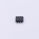 GREENMICRO LM567CBS