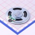 INGHAi GSPK4055TN-8R0.5W