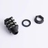 Minlenda MLD-CK-6.35-636