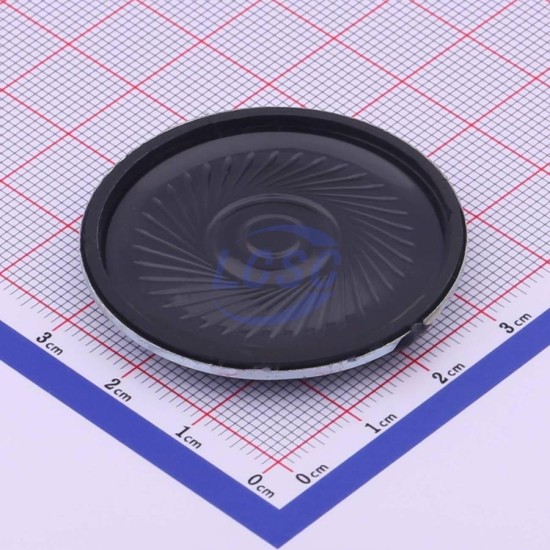 INGHAi GSPK4055TN-8R1W